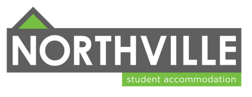 Northville Student Accommodation