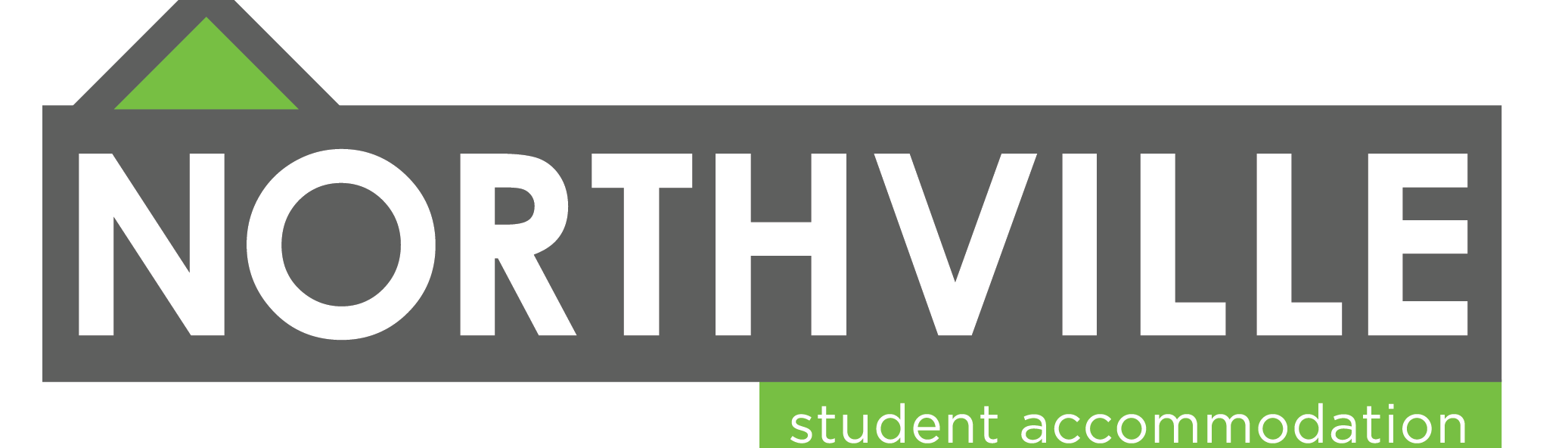 Northville|Student Accommodation